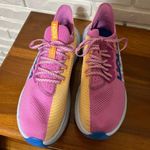 Hoka Tennis Shoes Photo 0