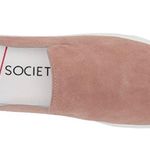 Sole Society SOLE / SOCIETY® SO-BELYNDA5 Mule Photo 1