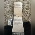 Nike Pro Training Tank Top Women's XS Cheetah Leopard NWT Photo 6