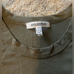 Good American  Ribbed Tank Photo 5