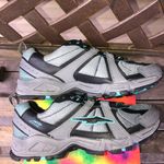 Avia Avía women’s athletic shoes Photo 0