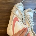 Nike High Top Blazers Photo 2