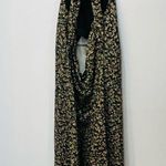 prAna  JEWEL LAKE DRESS WOMANS floral active size small Photo 5