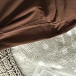 Lululemon  Leggings Align 28" 0 Photo 2