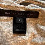 Marc by Marc Jacobs “Beals” Mini Dress Photo 9