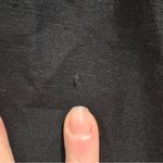 Madewell  Tapered Huston Pull-on Crop Pants Photo 4