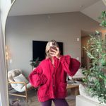 Free People  Sweater Photo 2