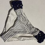 frankie's bikinis  Braided‎ Bikini Bottom Photo 6