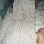 BDG Cargo Pants Photo 0