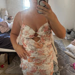 Nookie  Dress Photo 0