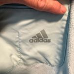 Adidas Fleece Jacket Photo 7