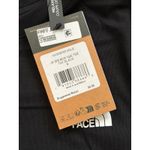 The North Face Womens Box NSE T Shirt Black Short Sleeve Crew Neck, Size S, NWT Photo 4