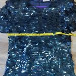 Black Tie He Photo 7