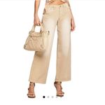 I am gia sony pants Photo 1