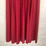 Tokens Vintage 80s 1/2 Button Tie Photo 9