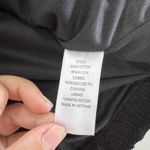 Adrianna Papell Dress Womens 10 Sleeveless Sheath Textured Lined Elegant Formal Photo 3