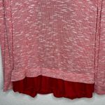 Copper Key  Sweater‎ With Bow Photo 2