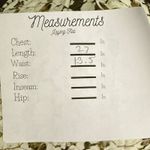 J.Crew Snakeskin Pleated A Line Silhouette Flowy Lined Midi Skirt 2 Cream Brown Photo 8