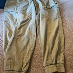 Good American  cargo pants 16 Photo 0