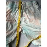 Tilly's Women's Tie Dye Joggers Pants Workout Yoga Sweatpants Lounge Pants Photo 5