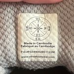 NIB Oboz Footwear Women's Katabatic Low B Photo 4