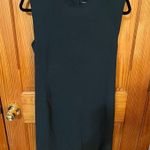 Theory  Wool Dress Photo 2