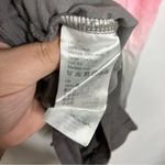 One Piece  ombre romper size small Photo 7