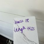 Adidas  Women’s Extra Large Purple Skort Photo 4