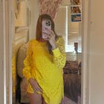 Lilly Pulitzer romper Aisha Photo 1