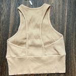 Lounge Elemental  Tank Photo 2