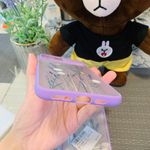 iPhone 11 pro max camera protector frosted case Photo 3