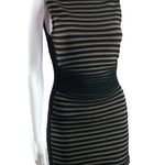 Kerisma - Cashmere Blend Knit Sweater Dress - S Photo 0