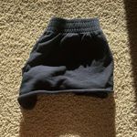 Garage Navy  Shorts Lounge Photo 1