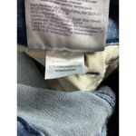 NYDJ  Marilyn Jeans Straight Leg Lift Tuck Technology Women's Plus Size 22W Photo 7