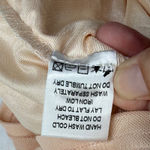 superdown  Mini Dress Bodycon Ruched Spaghetti‎ Strap Party Clubwear NWT Photo 7