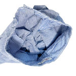 Vineyard Vines Linen Pants size 0 Photo 6