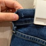 Citizens of Humanity  Ava Cutoff Shorts Modern Love Revolve Photo 5