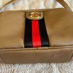 Marilyn Monroe NWT  Crossbody Zipper Handbag Photo 2