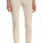 ALC Frank A.L.C. Kerry Lace Up Ankle Pant Sz‎ 6 Photo 0