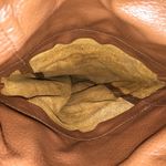 Colin Stuart New!  Wrap tie over Knee Boots Photo 5