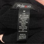 Style & Co Stunning Party dress Photo 8