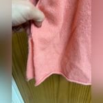 Free People Paloma Cashmere Cardi (XS) in Coralina NWOT Photo 7