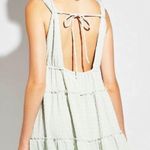 Free People Beach Martina Maxi Dress Photo 9