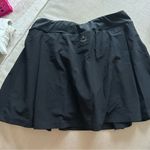 Beyond Yoga Score Pleated Tennis Skirt Photo 9