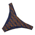 Thrills  Revel Bikini Bottom‎ nwt Photo 0