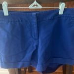 Apt. 9  | 2 | EUC Photo 0