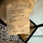 One Piece It Figures  Bathing Suit Skirted Photo 2