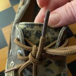 Sperry  Top Slider Cheetah 6 Photo 2