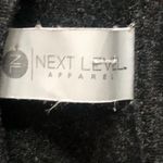 Next Level Apparel Get Your Shine On Tee Nashville Tennessee Size M Black Soft Comfy Short Sleeve Photo 2