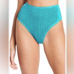 Bond eye BOUND by Bond Photo 1